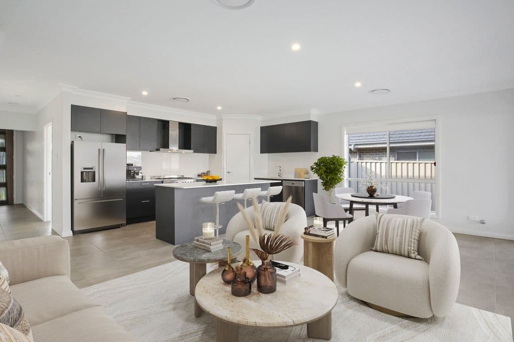 30 Kamilaroi Crescent, Braemar NSW 2575, Braemar - Thumbnail 2