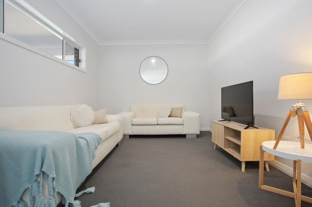 30 Kamilaroi Crescent, Braemar NSW 2575, Braemar - Thumbnail 3
