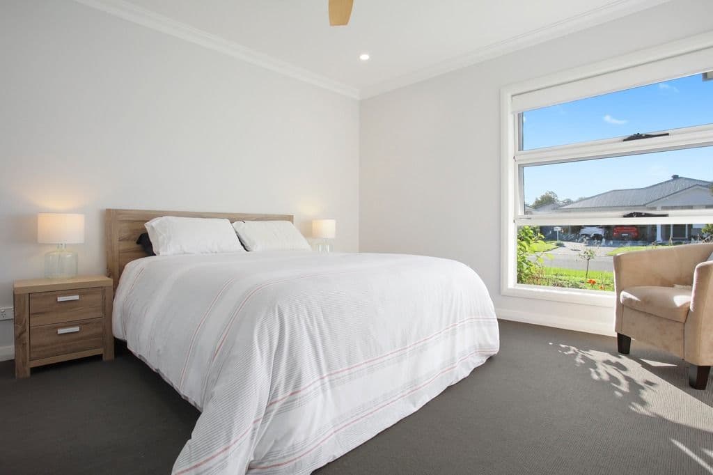30 Kamilaroi Crescent, Braemar NSW 2575, Braemar - Thumbnail 4