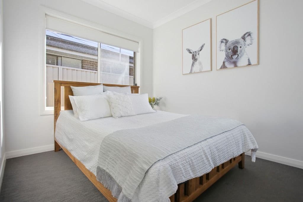 30 Kamilaroi Crescent, Braemar NSW 2575, Braemar - Thumbnail 5