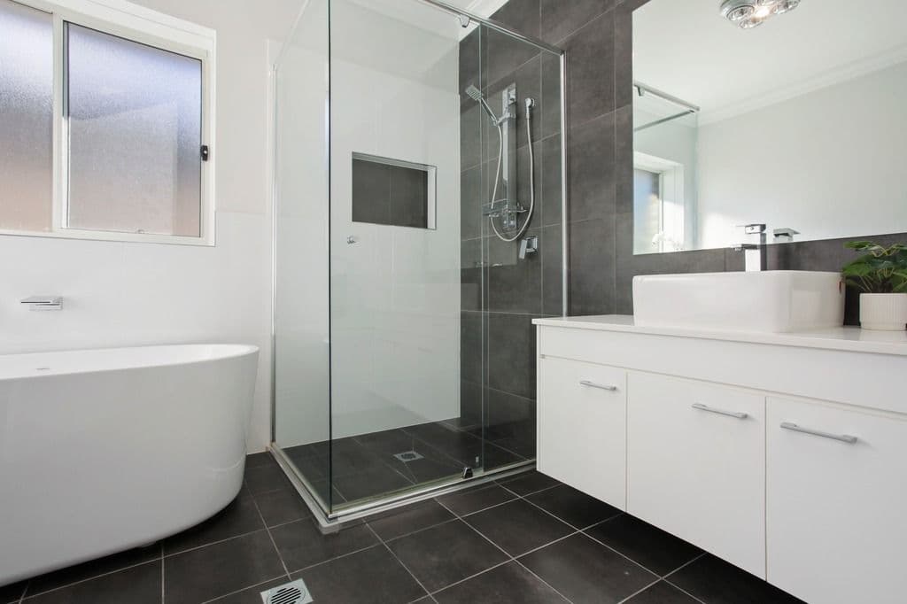 30 Kamilaroi Crescent, Braemar NSW 2575, Braemar - Thumbnail 6