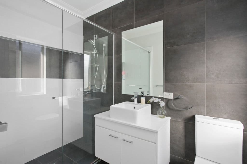 30 Kamilaroi Crescent, Braemar NSW 2575, Braemar - Thumbnail 7