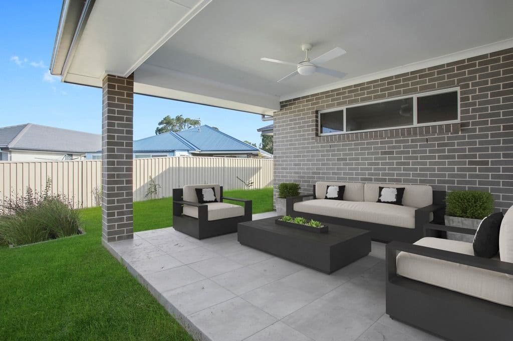 30 Kamilaroi Crescent, Braemar NSW 2575, Braemar - Thumbnail 8