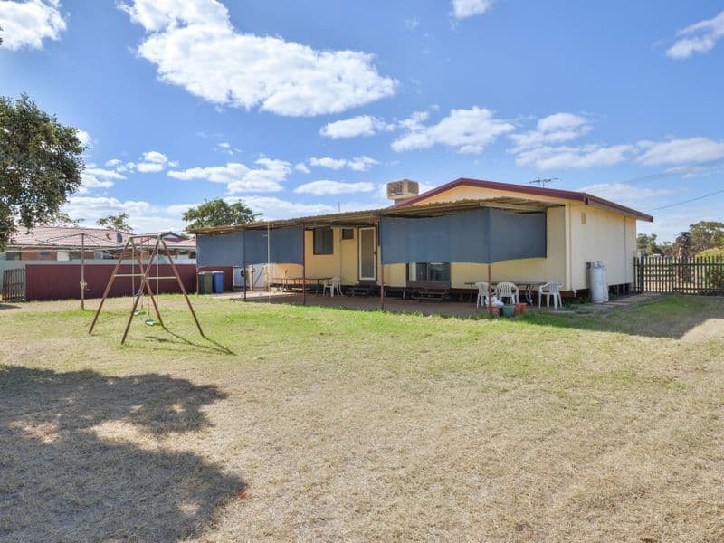 11 Mclaren Street, Boulder WA 6432, Boulder - Thumbnail 2