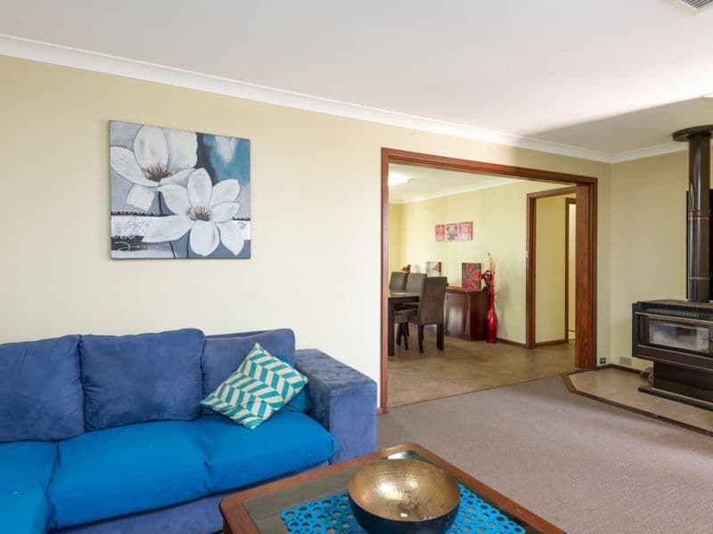 11 Mclaren Street, Boulder WA 6432, Boulder - Thumbnail 7