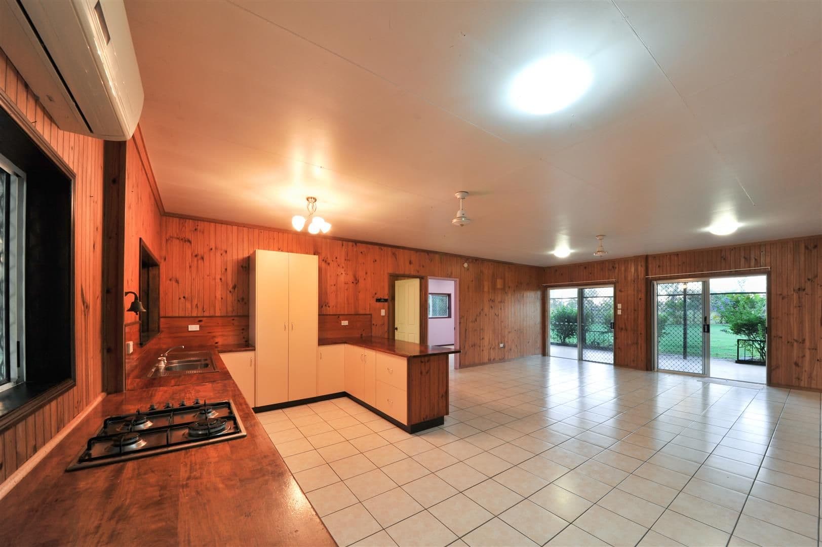1446 Midge Point Road, BLOOMSBURY QLD 4799, Bloomsbury - Thumbnail 3