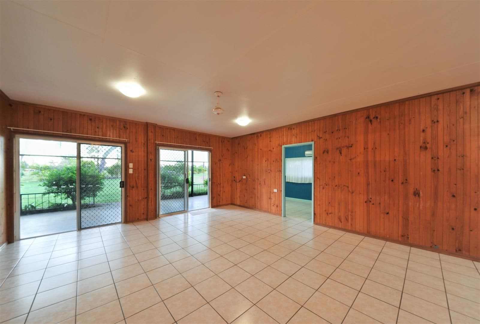 1446 Midge Point Road, BLOOMSBURY QLD 4799, Bloomsbury - Thumbnail 5