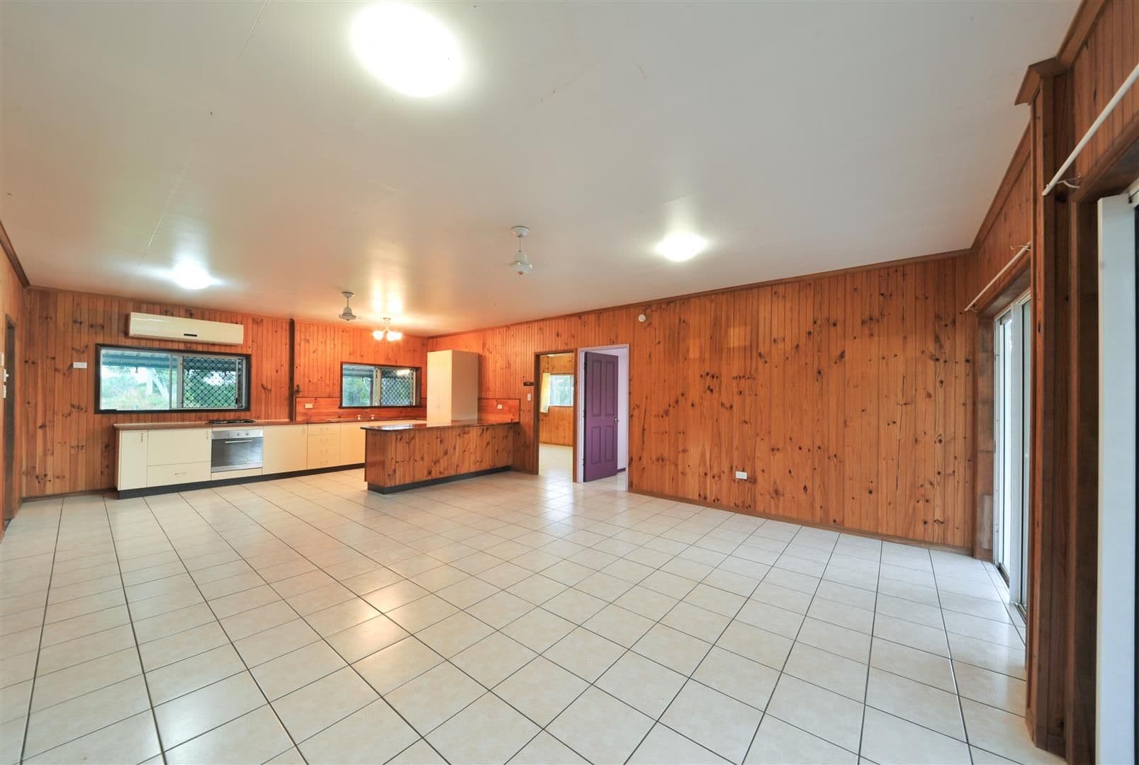1446 Midge Point Road, BLOOMSBURY QLD 4799, Bloomsbury - Thumbnail 6