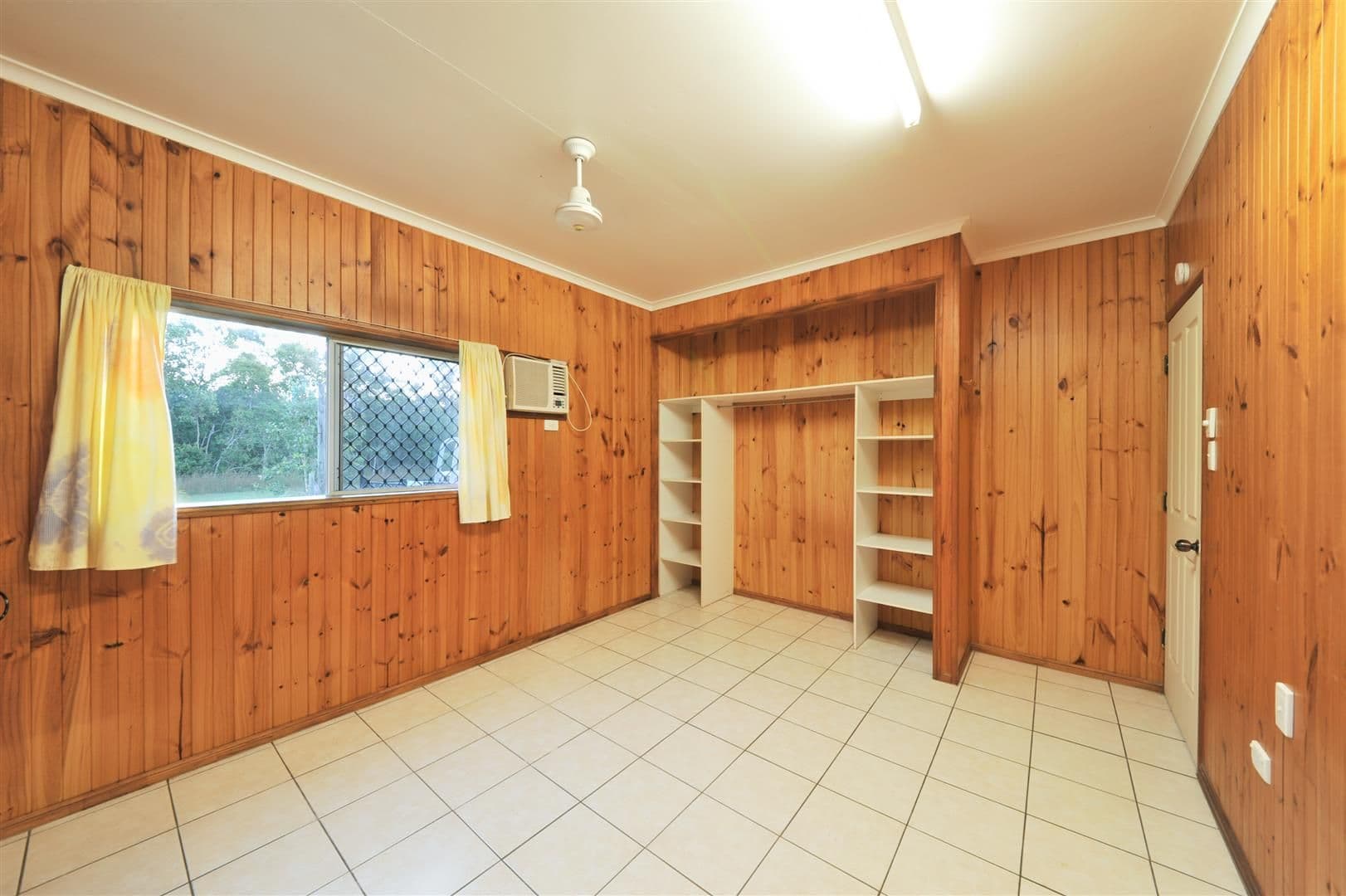 1446 Midge Point Road, BLOOMSBURY QLD 4799, Bloomsbury - Thumbnail 7