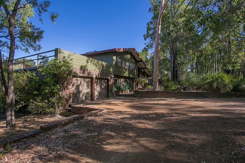 1 Ash Road, CARMEL WA 6076, Carmel - Image 1