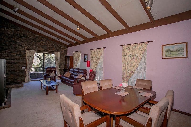 1 Ash Road, CARMEL WA 6076, Carmel - Thumbnail 2