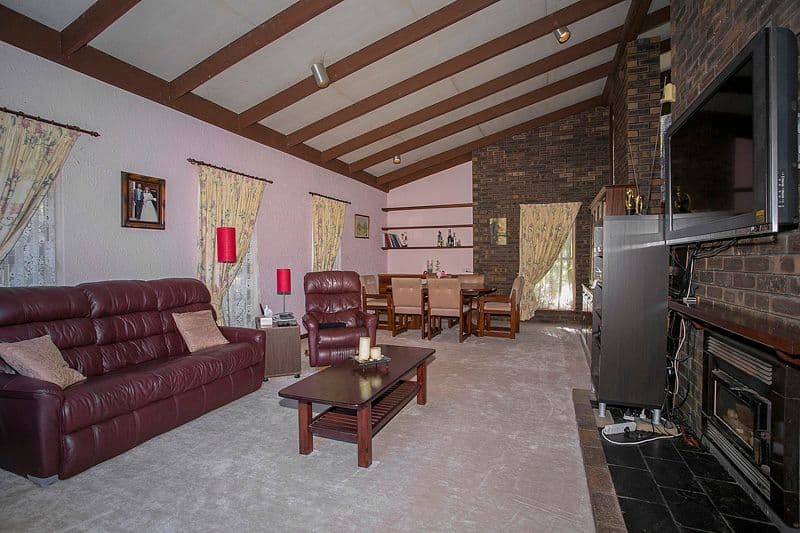 1 Ash Road, CARMEL WA 6076, Carmel - Thumbnail 3