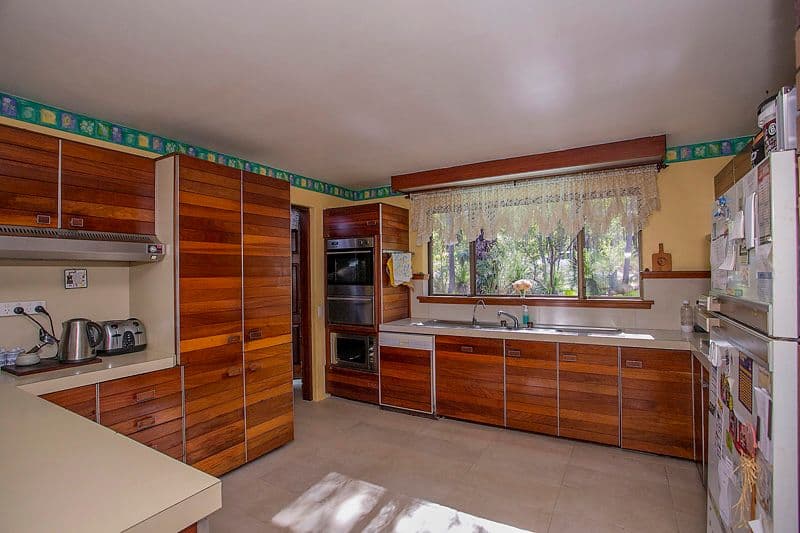 1 Ash Road, CARMEL WA 6076, Carmel - Thumbnail 5