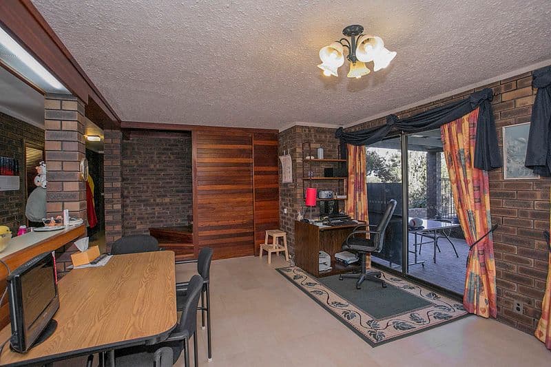 1 Ash Road, CARMEL WA 6076, Carmel - Thumbnail 6