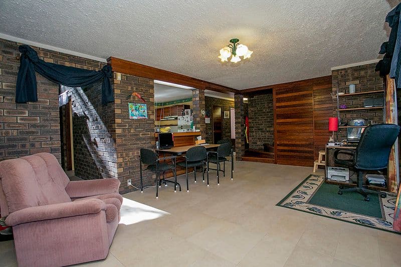 1 Ash Road, CARMEL WA 6076, Carmel - Thumbnail 7