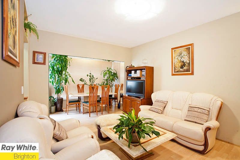 370 Bay Street, BRIGHTON-LE-SANDS NSW 2216, Brighton-Le-Sands - Image 1