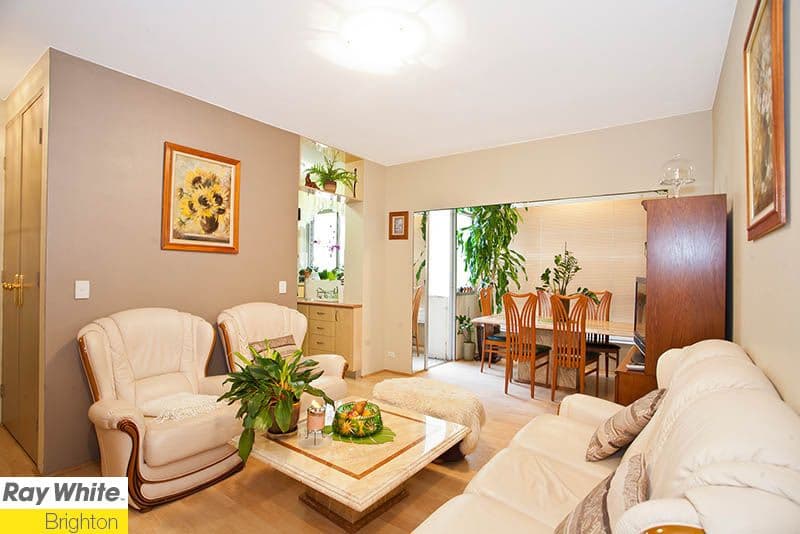 370 Bay Street, BRIGHTON-LE-SANDS NSW 2216, Brighton-Le-Sands - Thumbnail 2
