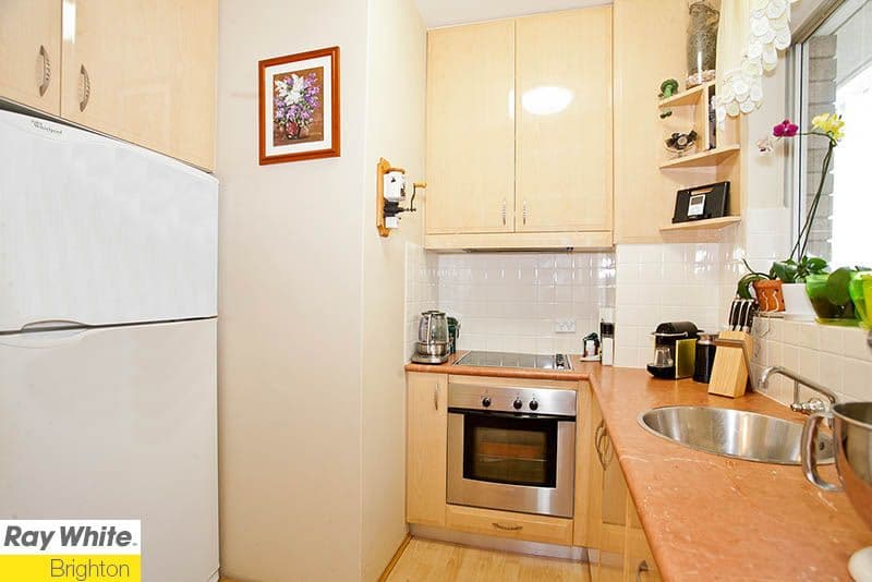 370 Bay Street, BRIGHTON-LE-SANDS NSW 2216, Brighton-Le-Sands - Thumbnail 4
