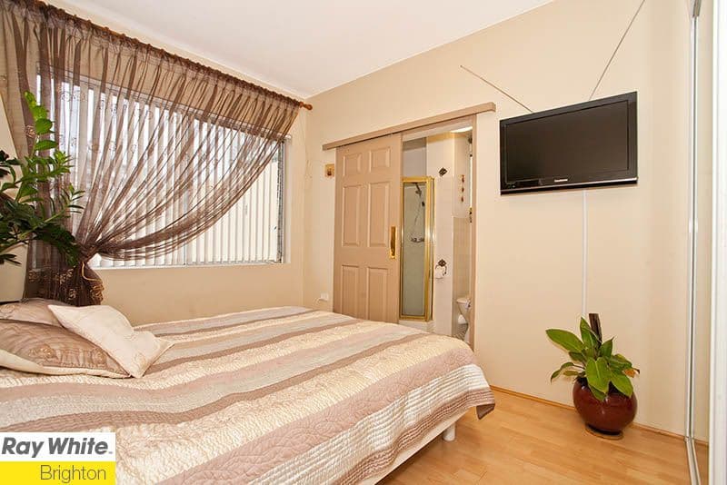 370 Bay Street, BRIGHTON-LE-SANDS NSW 2216, Brighton-Le-Sands - Thumbnail 5