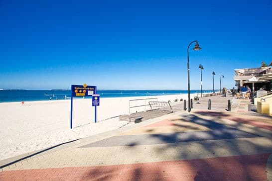370 Bay Street, BRIGHTON-LE-SANDS NSW 2216, Brighton-Le-Sands - Thumbnail 6