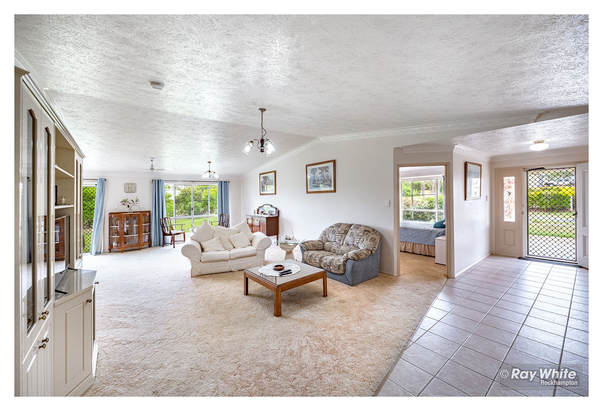 78 Emmerson Drive, Glenlee QLD 4711, Glenlee - Thumbnail 2