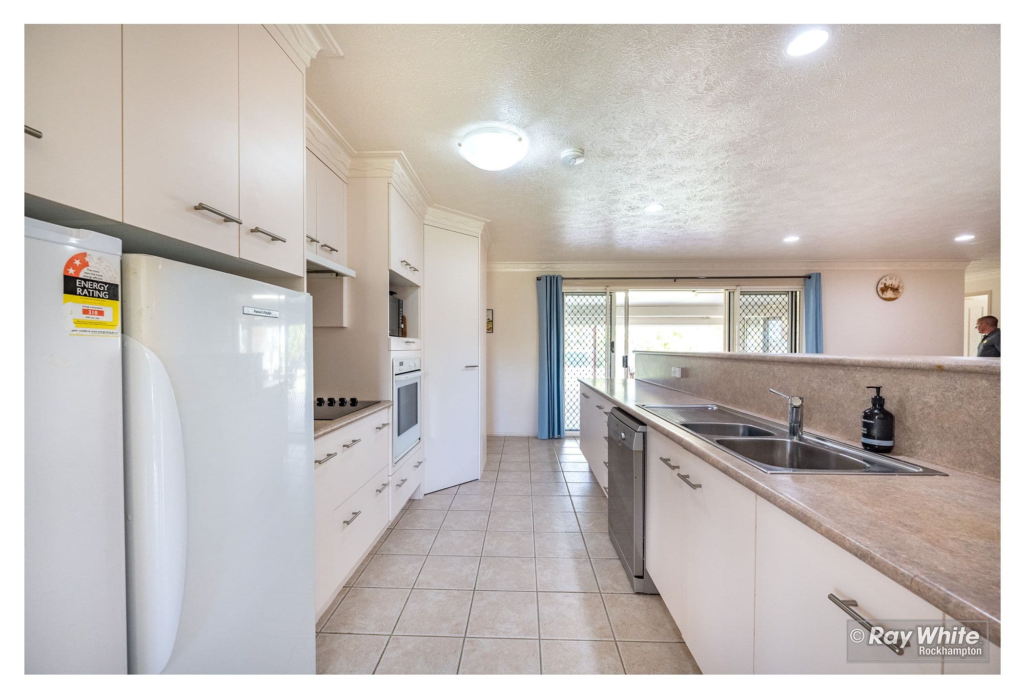 78 Emmerson Drive, Glenlee QLD 4711, Glenlee - Thumbnail 3