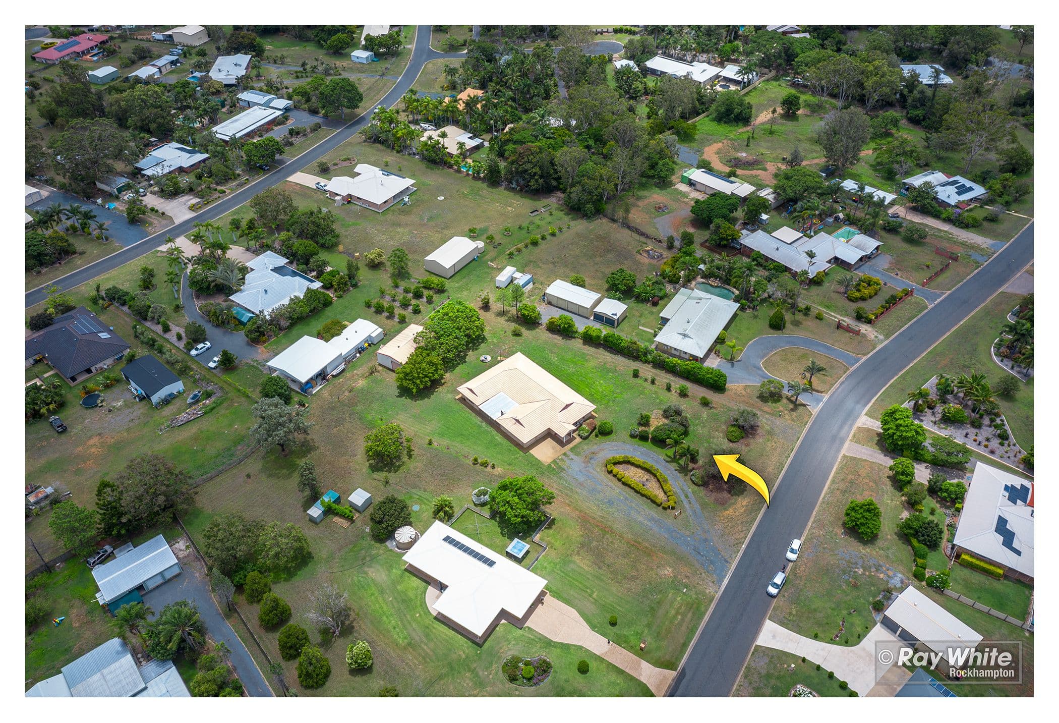 78 Emmerson Drive, Glenlee QLD 4711, Glenlee - Thumbnail 5