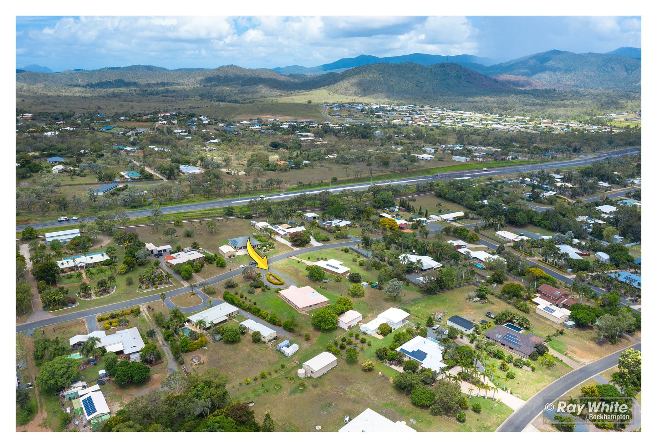 78 Emmerson Drive, Glenlee QLD 4711, Glenlee - Thumbnail 6