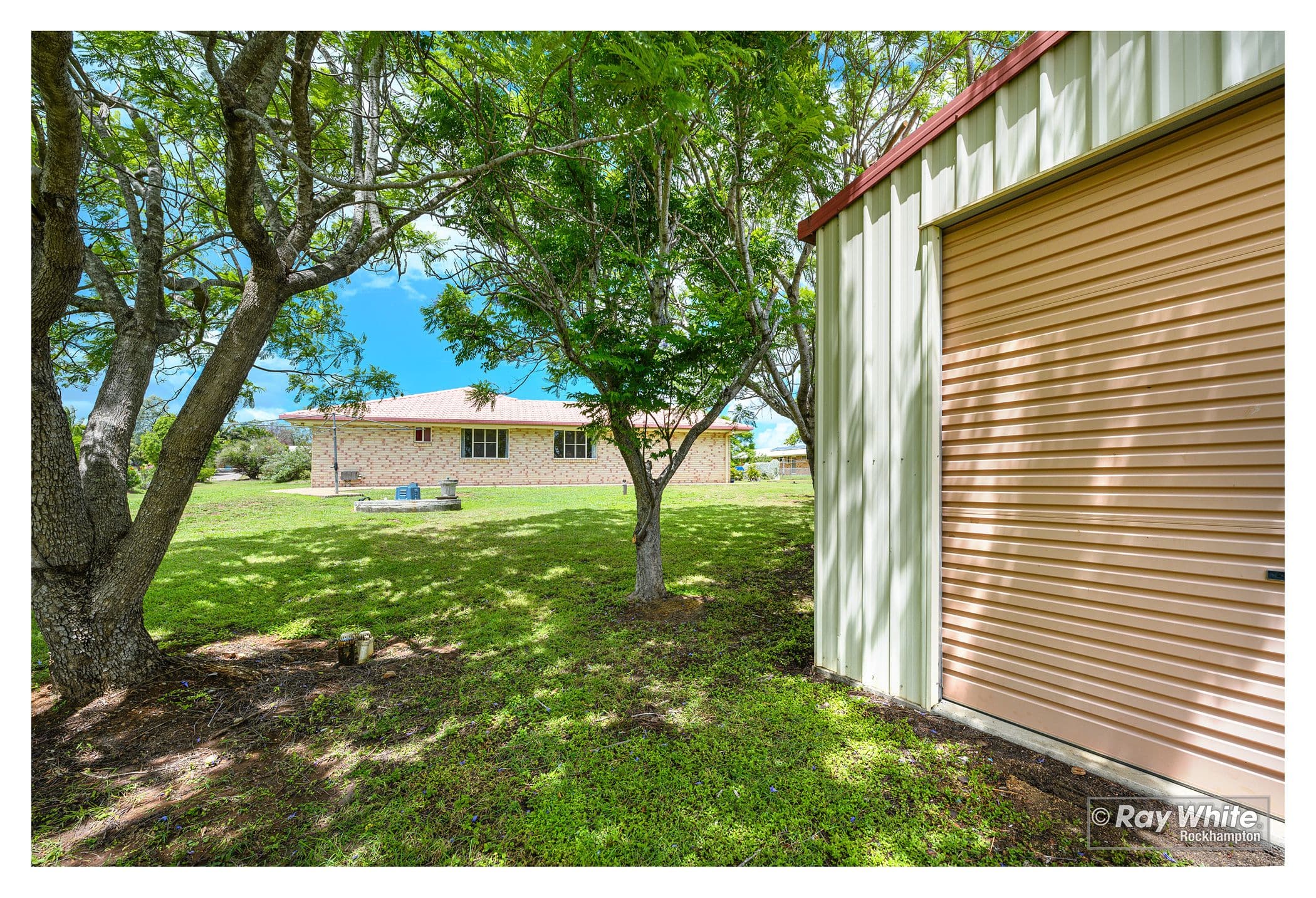 78 Emmerson Drive, Glenlee QLD 4711, Glenlee - Thumbnail 7