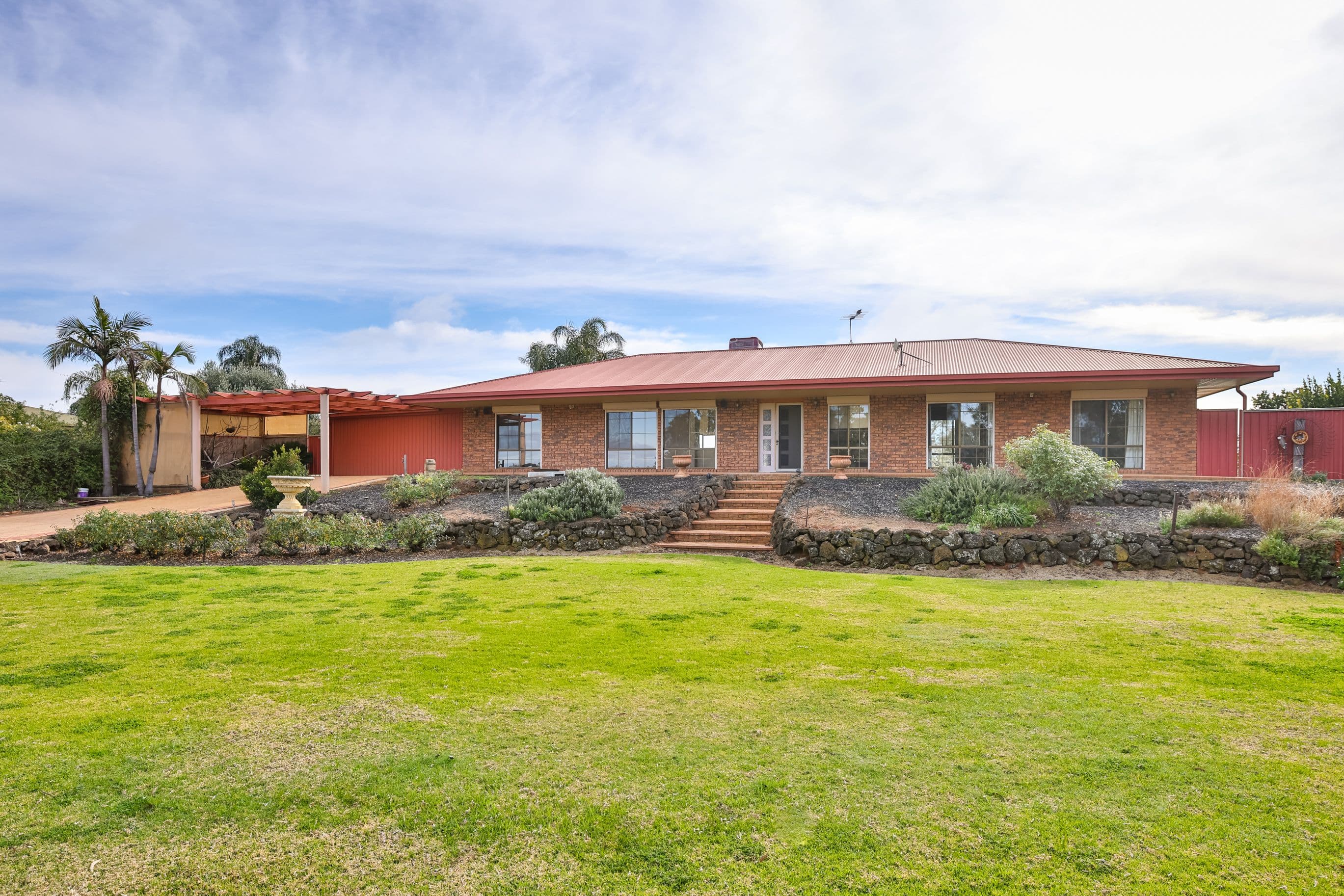 214 Boeill Creek Road, Boeill Creek NSW 2739, Boeill Creek - Image 1