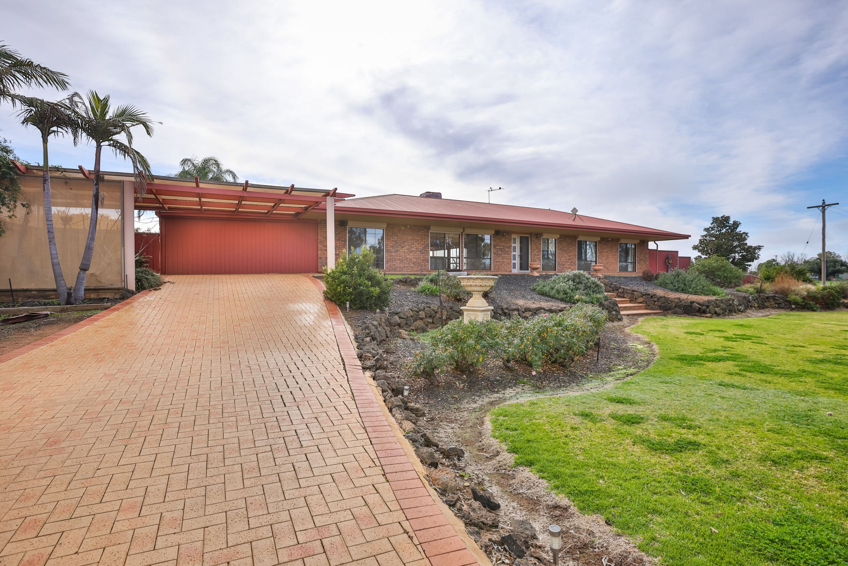 214 Boeill Creek Road, Boeill Creek NSW 2739, Boeill Creek - Thumbnail 2