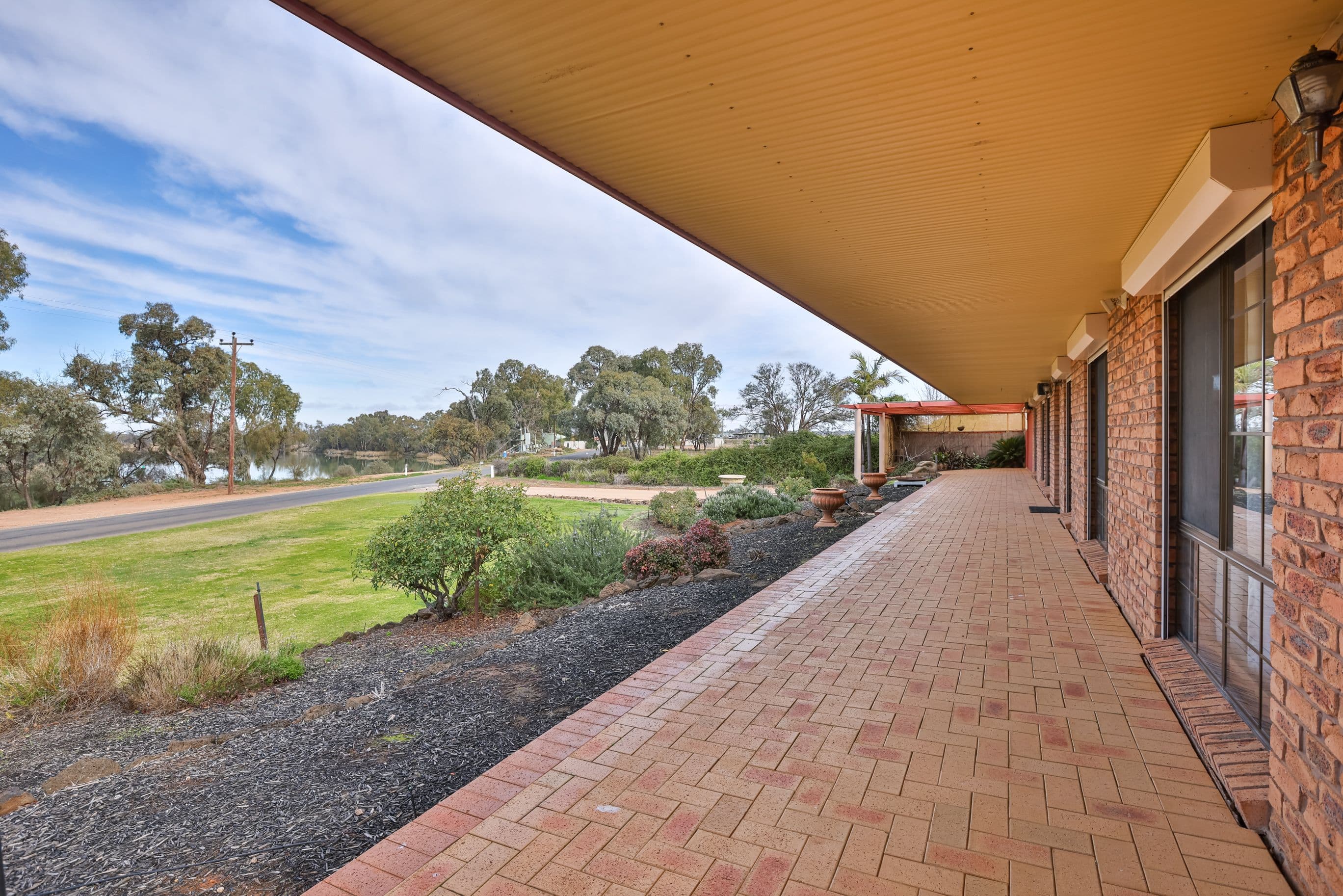 214 Boeill Creek Road, Boeill Creek NSW 2739, Boeill Creek - Thumbnail 3