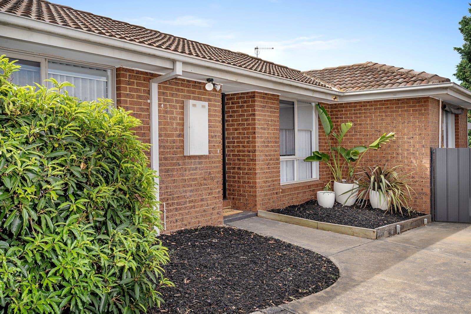14 Cunningham Close, Darley VIC 3340, Darley - Thumbnail 2