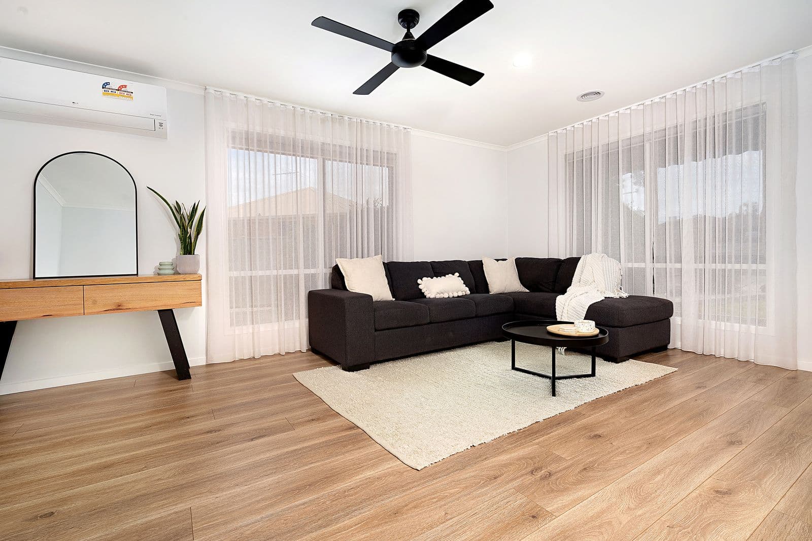 14 Cunningham Close, Darley VIC 3340, Darley - Thumbnail 4