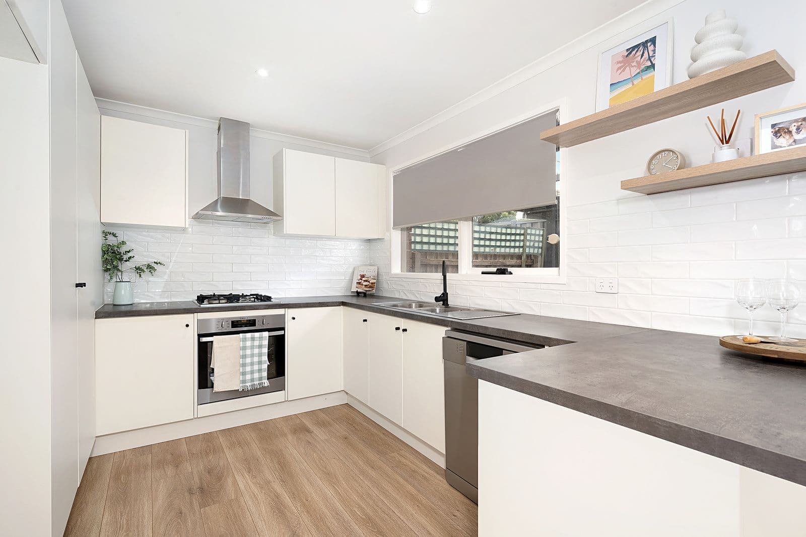 14 Cunningham Close, Darley VIC 3340, Darley - Thumbnail 6