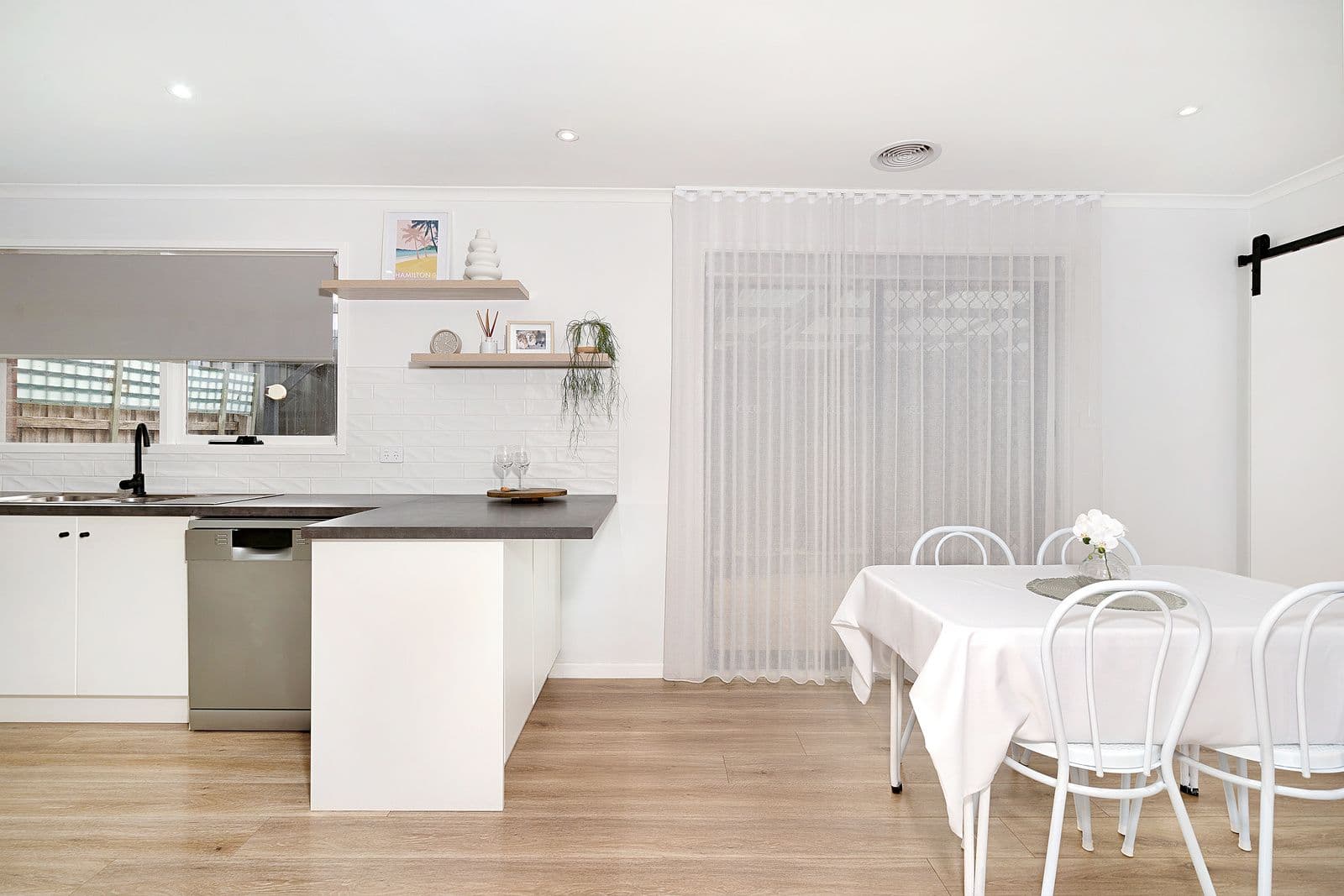 14 Cunningham Close, Darley VIC 3340, Darley - Thumbnail 7