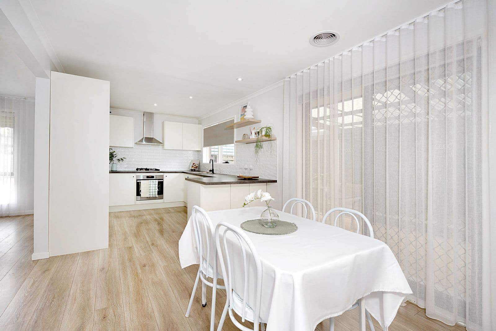 14 Cunningham Close, Darley VIC 3340, Darley - Thumbnail 8