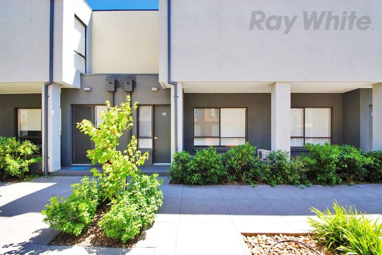 158 Clarendon Street, THORNBURY VIC 3071, Thornbury - Image 1