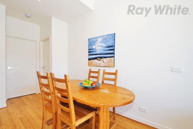 158 Clarendon Street, THORNBURY VIC 3071, Thornbury - Thumbnail 4