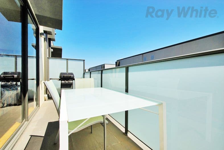 158 Clarendon Street, THORNBURY VIC 3071, Thornbury - Thumbnail 5