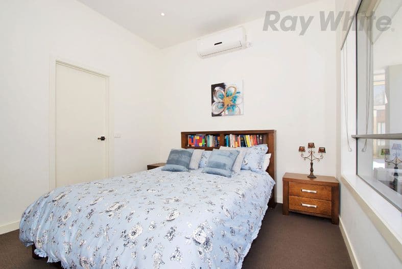 158 Clarendon Street, THORNBURY VIC 3071, Thornbury - Thumbnail 6