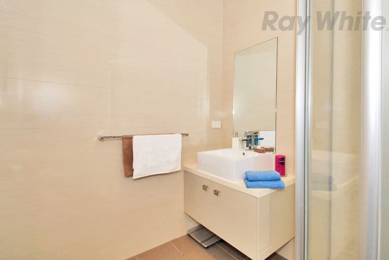 158 Clarendon Street, THORNBURY VIC 3071, Thornbury - Thumbnail 7