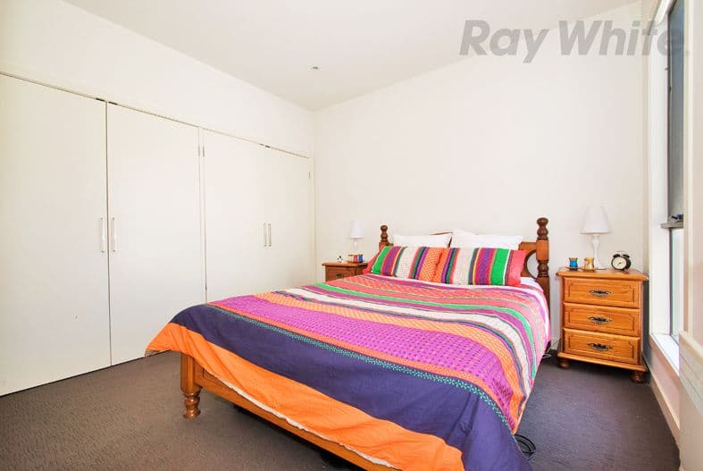 158 Clarendon Street, THORNBURY VIC 3071, Thornbury - Thumbnail 8