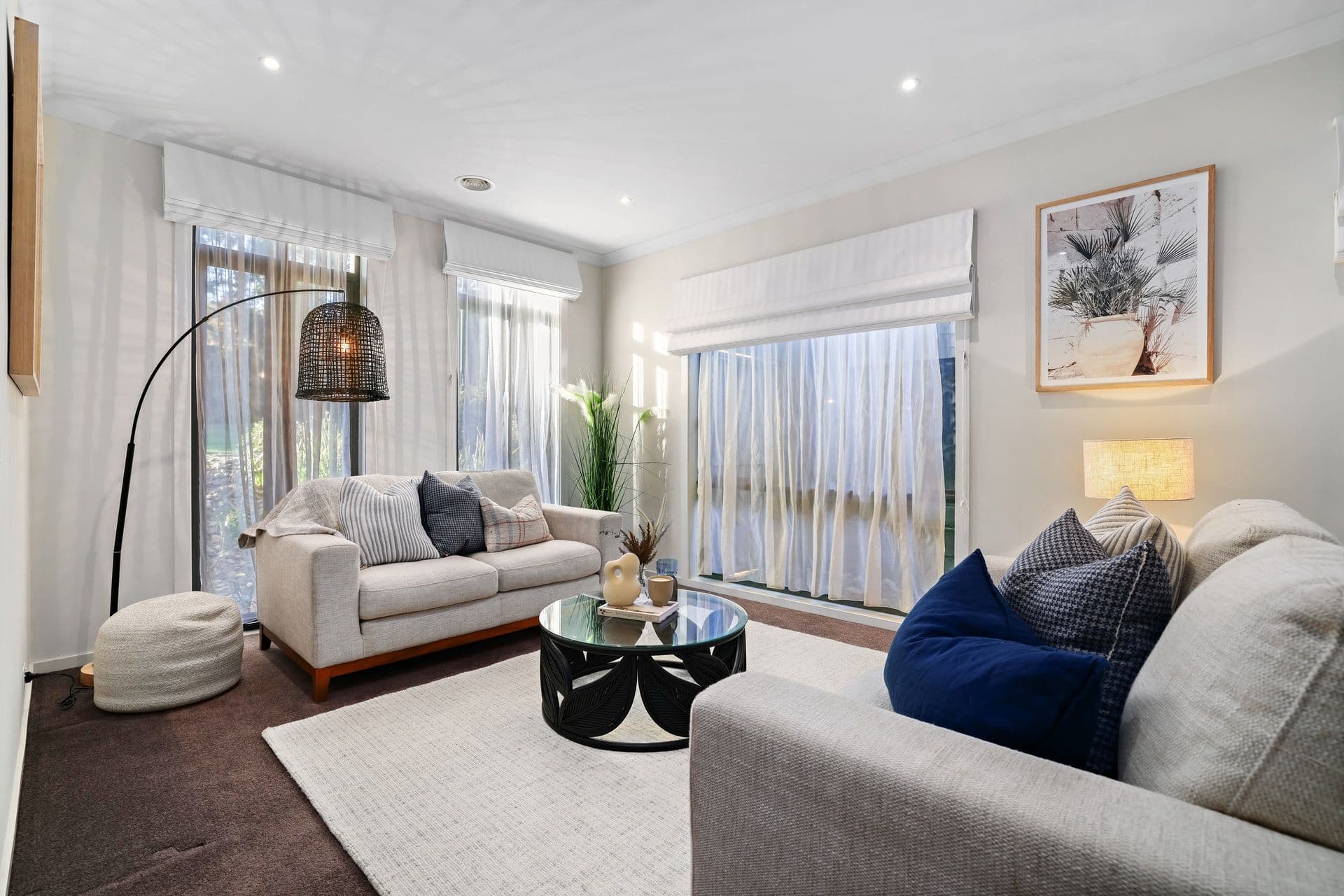 3 Belle Circuit, Berwick VIC 3806, Berwick - Thumbnail 2