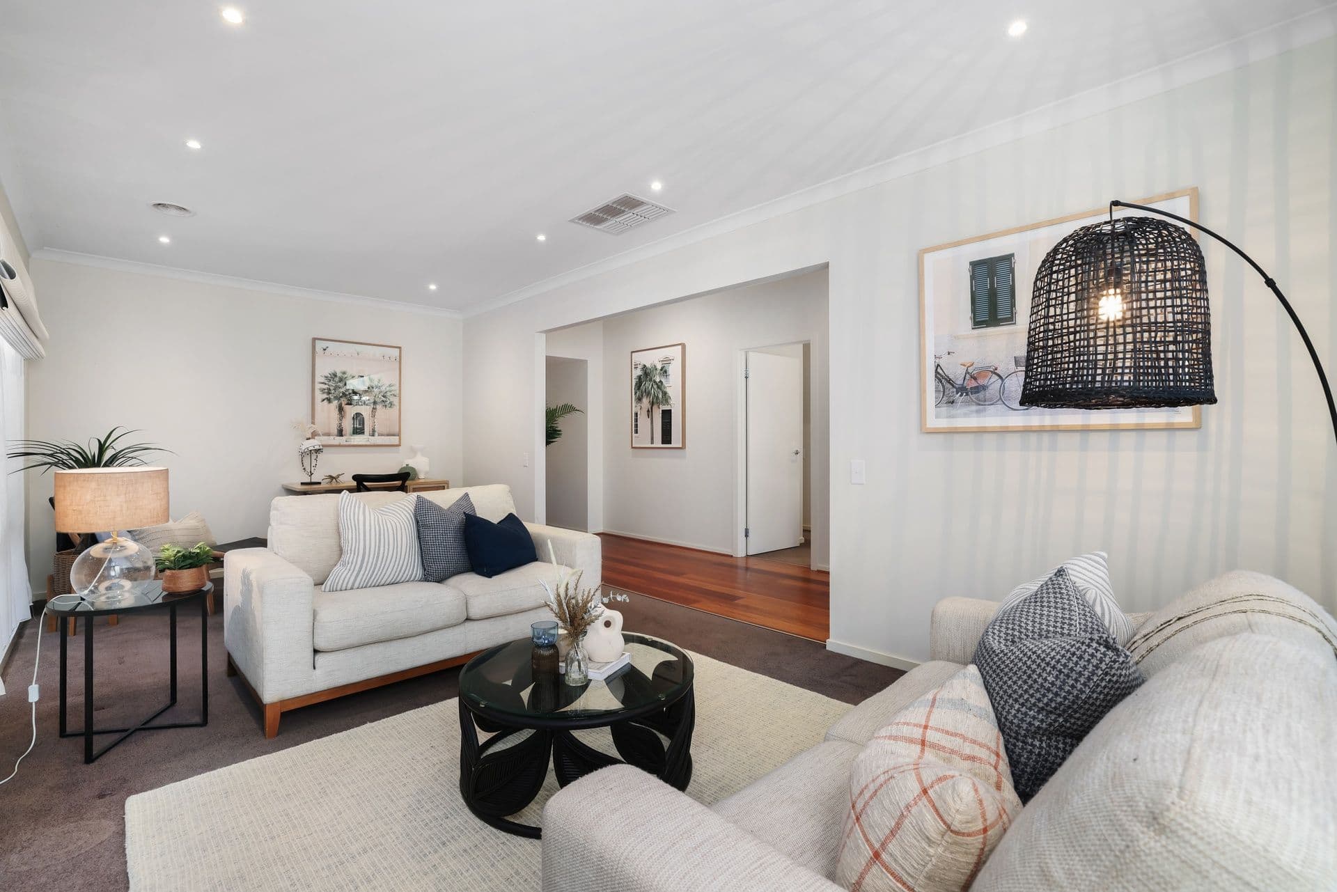 3 Belle Circuit, Berwick VIC 3806, Berwick - Thumbnail 3
