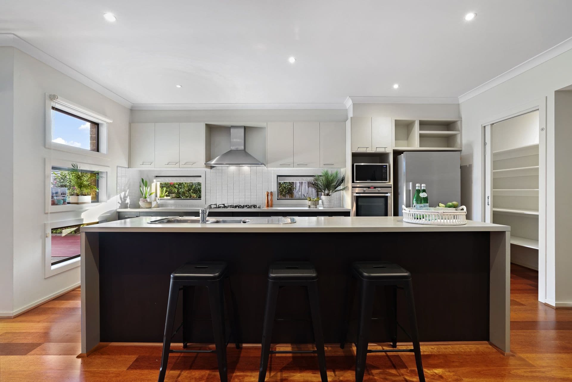 3 Belle Circuit, Berwick VIC 3806, Berwick - Thumbnail 4