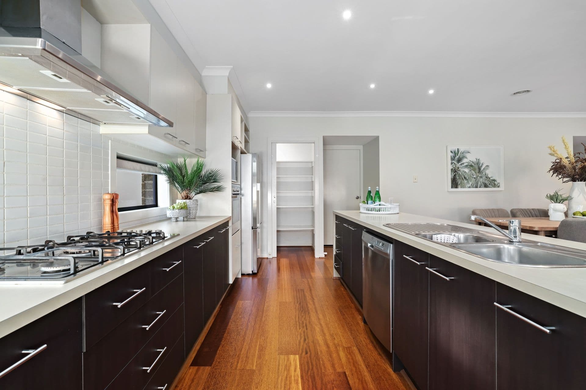 3 Belle Circuit, Berwick VIC 3806, Berwick - Thumbnail 5