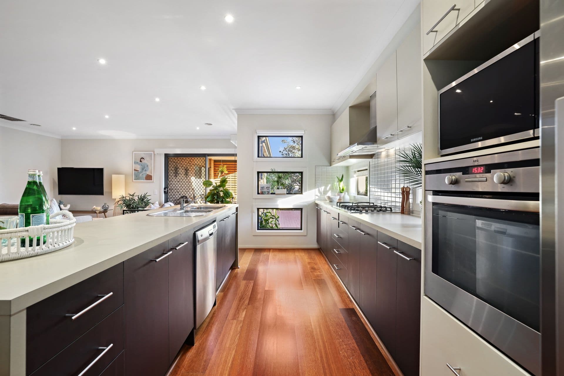 3 Belle Circuit, Berwick VIC 3806, Berwick - Thumbnail 6