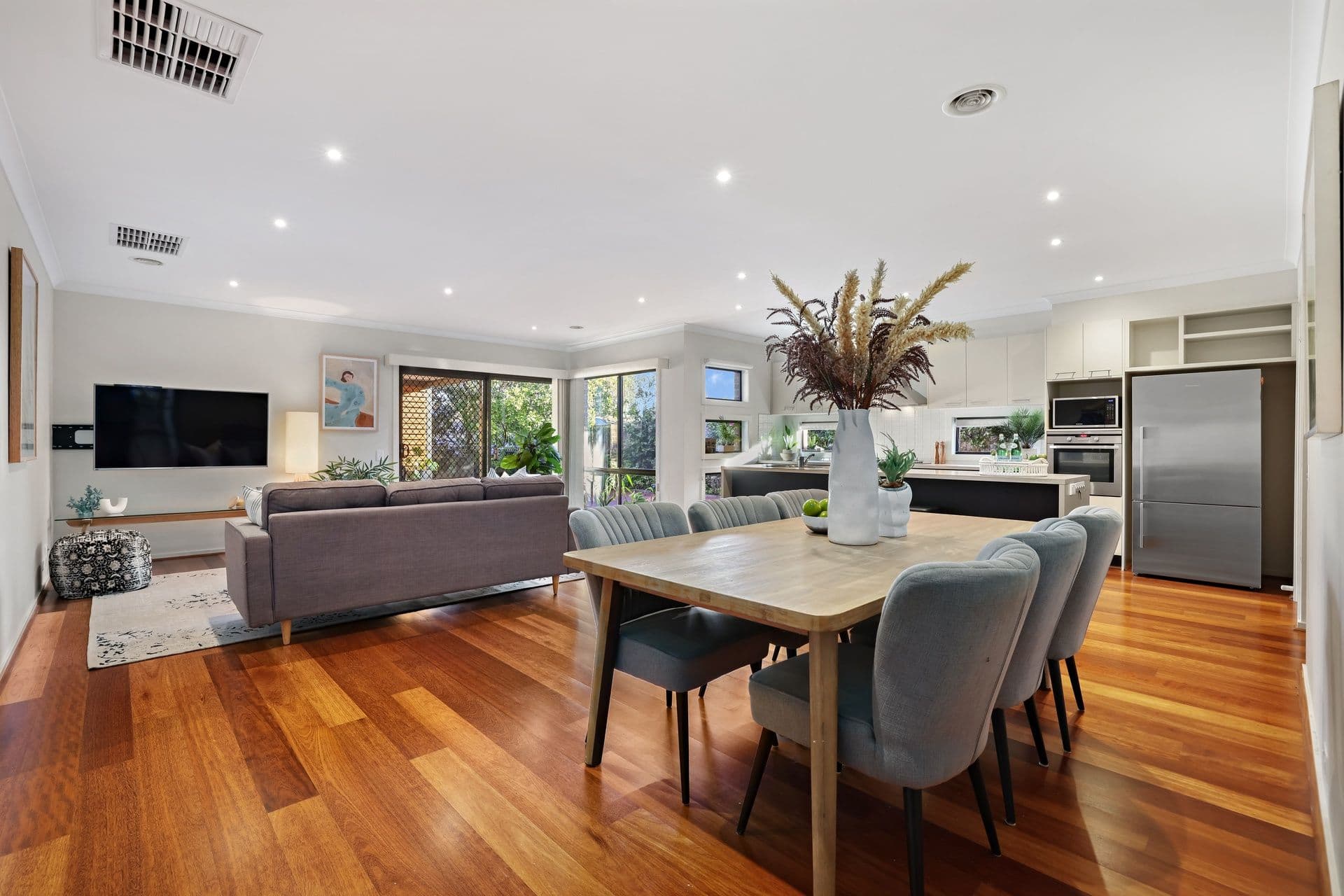 3 Belle Circuit, Berwick VIC 3806, Berwick - Thumbnail 7