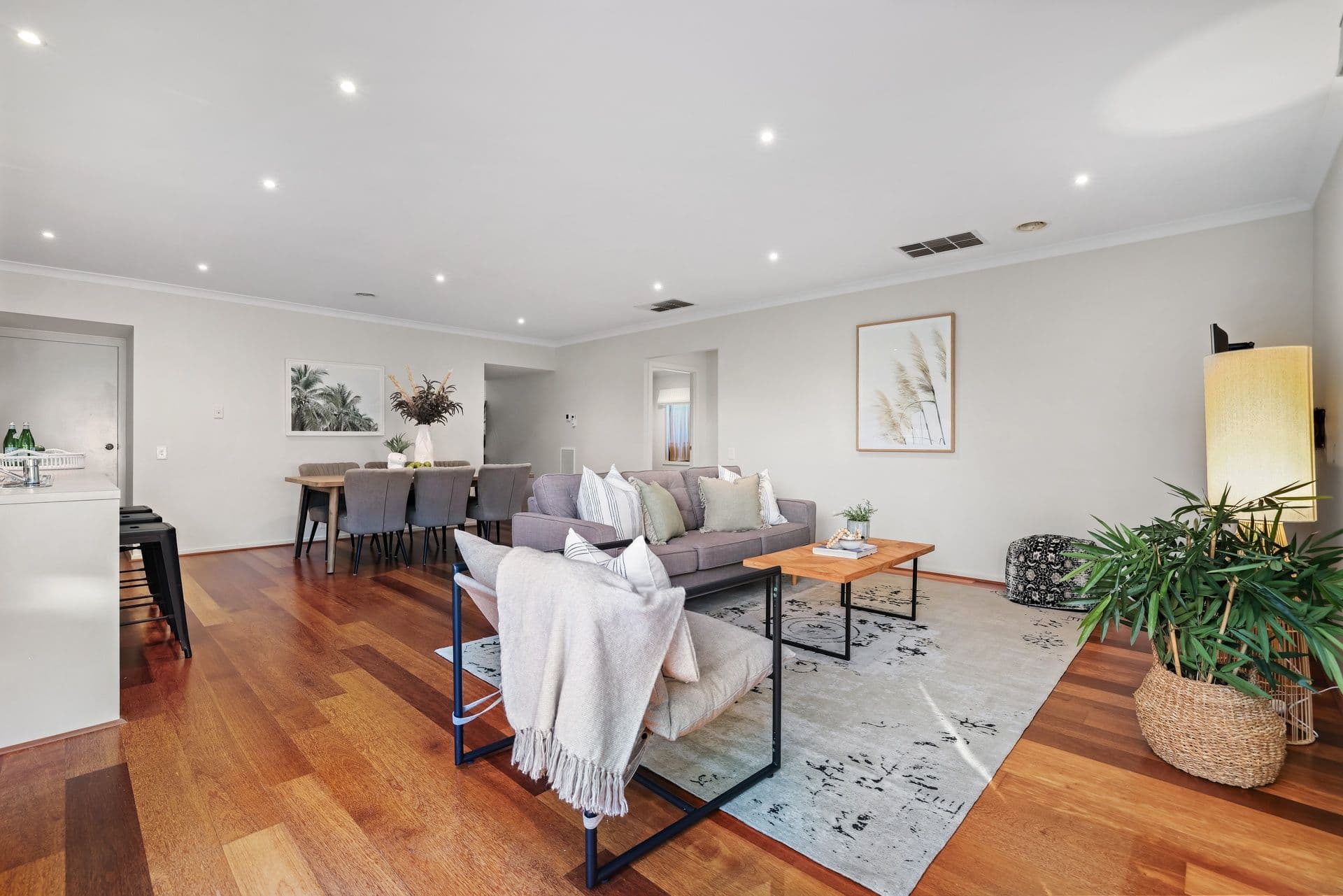 3 Belle Circuit, Berwick VIC 3806, Berwick - Thumbnail 8